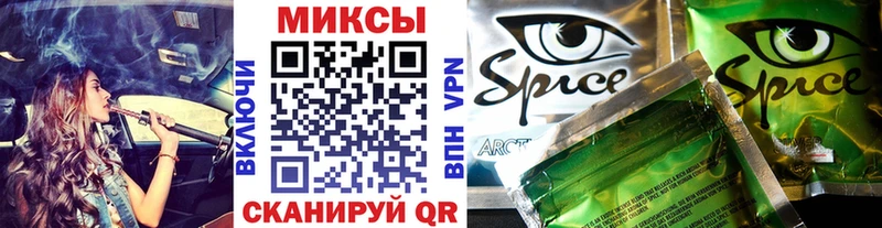 купить наркотик  Лахденпохья  БУТИРАТ оксана 
