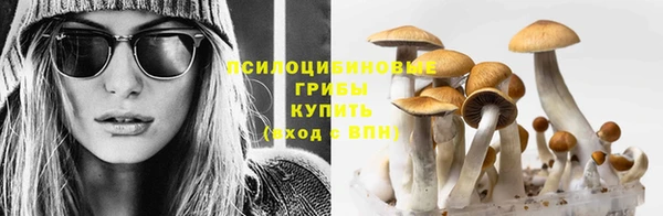 метамфетамин Куйбышев