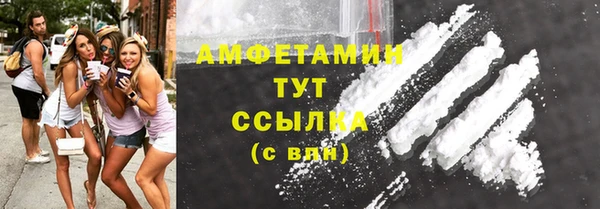 прущие грибы Кукмор
