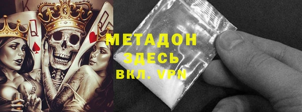 шишки Лабытнанги