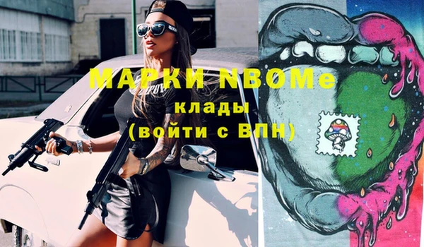 прущие грибы Кукмор