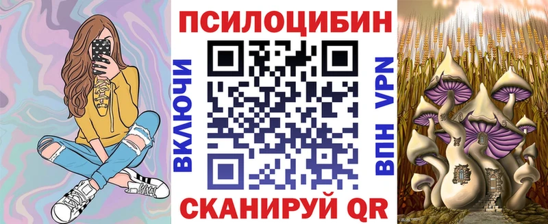 Псилоцибиновые грибы прущие грибы  Лахденпохья 