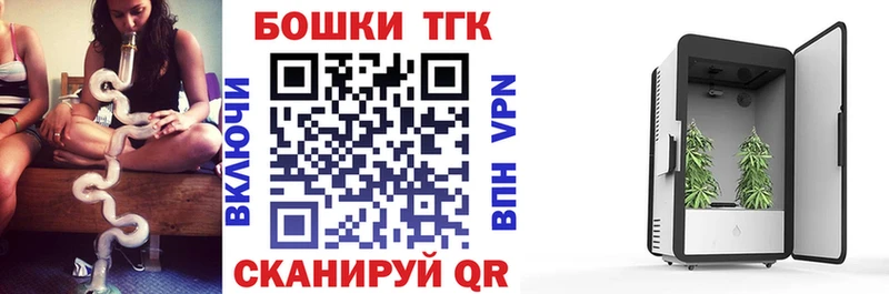 хочу наркоту  блэк спрут как зайти  МАРИХУАНА SATIVA & INDICA  Лахденпохья 
